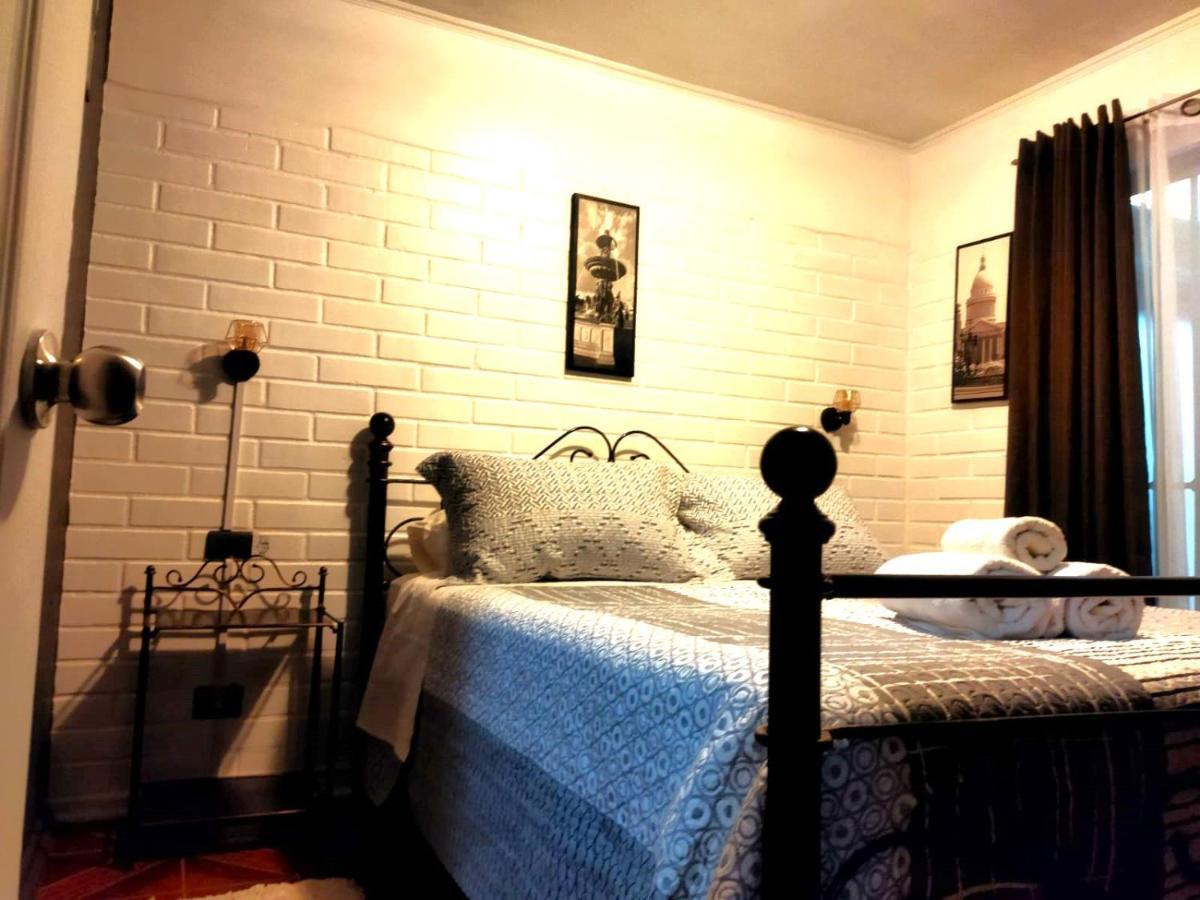 Casa Roble Anejo Bed & Breakfast サンタ・クルス エクステリア 写真