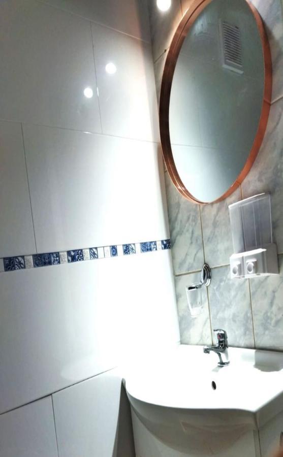 Casa Roble Anejo Bed & Breakfast サンタ・クルス エクステリア 写真
